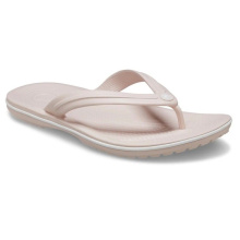 CROCS CROCBAND FLIP (11033-6UR) QUARTZ