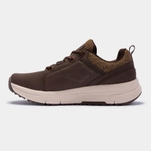 JOMA SANABRIA (GSANAW2424) D BROWN