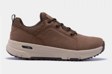 JOMA SANABRIA (GSANAW2434) BROWN