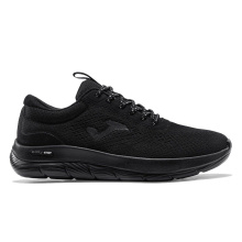 JOMA TESEO (CTESES2621) BLACK