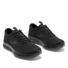 JOMA TESEO (CTESES2621) BLACK