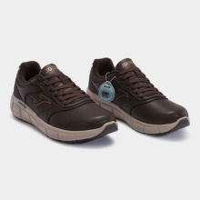 JOMA TUK (CTUKW2424)BROWN
