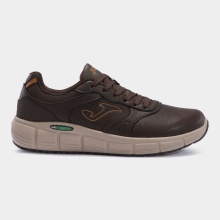 JOMA TUK (CTUKW2424)BROWN