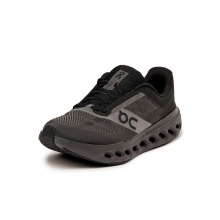ON CLOUDSURFER NEXT (3ME30020106) BLACK/ ECLIPSE