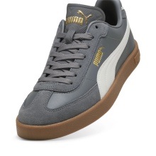 PUMA CLUB II ERA (397447-19)