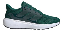ADIDAS ULTIMASHOW 2 (JP7883)
