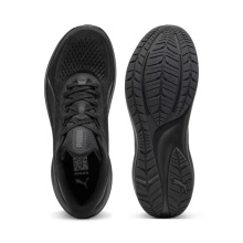 PUMA SKYROCKET LITE  (311730-08)