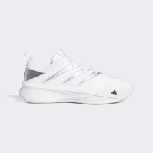 ADIDAS  DAME CERTIFIED  3 (IH8468)