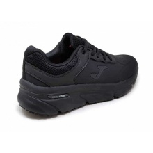 JOMA ARIES LADY (CARILW2421) BLACK