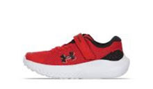 UNDER ARMOUR SURGE 4 PS (3027104-600)