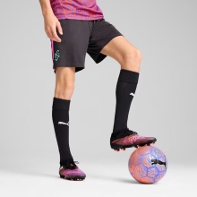 PUMA NEYMAR JR CRETIVITY SHORT (660097-01)