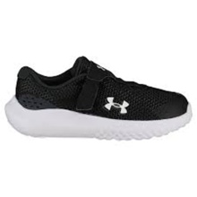 UNDER ARMOUR SURGE 4 INF (3027105-001)