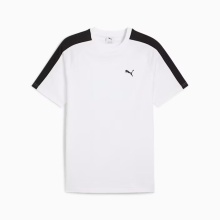 PUMA T7 TEE (629592-02)