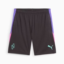 PUMA NEYMAR JR CRETIVITY SHORT (660097-01)