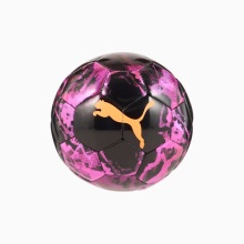 PUMA  CUP GRAPHIC BALL (084587-01)