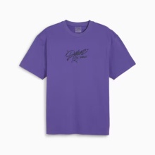 PUMA DYLANs GIFT SHOP TEE (625271-01)