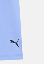 PUMA GIRLS HW SHORT TIGHTS (526546-60)