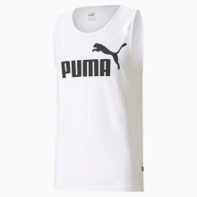 PUMA Essentials Men's Tank Top (586670-02)