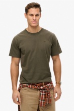 SUPERDRY ESSENTIAL RELAXED TEE (M1012208A-TSJ)