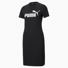 PUMA  TEE DRESS (586910-01)