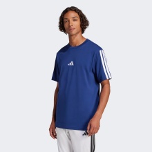 ADIDAS 3 Stripes SJ TEE (JV6785)