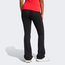 ADIDAS W  FLARELEG Leggings (JD9961)