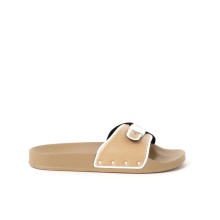 SCHOLL PESCURA MOON BEIZE (F31184-1002)