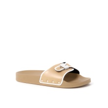 SCHOLL PESCURA MOON BEIZE (F31184-1002)