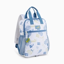 PUMA  FC  BACKPACK (090665-01)