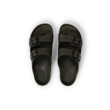 FILA MATERO SLIPPER (FFM0421-60017) OLIVE
