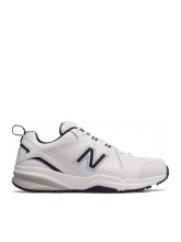 NEW BALANCE  608v5 (MX608WN5)