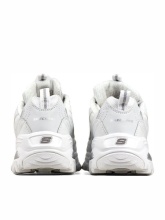 SKECHERS  D'LITES FRESH START (11931- WSL)