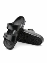 BIRKENSTOCK ARIZONA EVA BLACK (1294230) NARROW