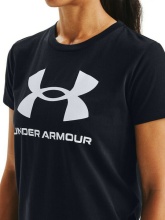 UNDER ARMOUR SPORTSTYLE GRAPHIC (1356305-001)