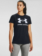 UNDER ARMOUR SPORTSTYLE GRAPHIC (1356305-001)