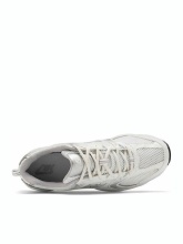 NEW BALANCE 530 (MR530EMA)
