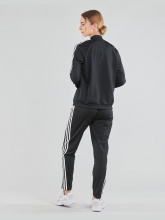 ADIDAS 3STRIPPES TR TRUCKSUIT  (GM5534)