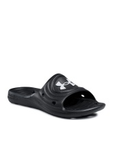 UNDER ARMOUR LOCKER IV SLIDE (3023758-001)