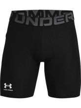 UNDER ARMOUR SHORT TIGHTS (1361596-001)