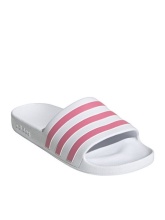 ADIDAS ADILETTE AQUA (GZ5237)