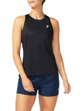 ASICS PERFORMANCE TANK (2012C334-001)