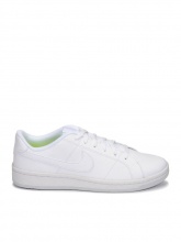 NIKE COURT ROYALE (DH3160-100)