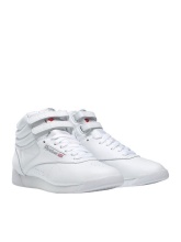 REEBOK F/S HI (100000103W)