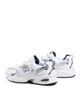NEW BALANCE 530 (MR530SG)