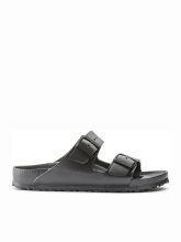 BIRKENSTOCK BS EVA ARIZONA ANTRACITE (1001498)NARROW