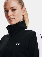 UNDER ARMOUR TRACKSUIT  (1365147-001)