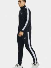 UNDER ARMOUR KNIT TRACKSUIT (1357139-001)