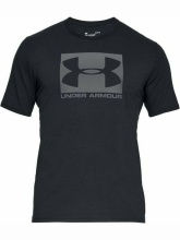 UNDER ARMOUR Boxed Sportstyle (1329581-001)