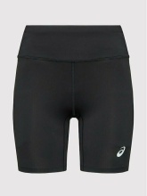 ASICS SPRINTER TIGHTS (2012C336W-001)