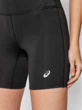ASICS SPRINTER TIGHTS (2012C336W-001)